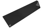 Коврик для мыши GXT 758 MOUSEPAD XXL Black (930x300x3мм)