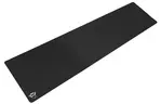 Коврик для мыши GXT 758 MOUSEPAD XXL Black (930x300x3мм)