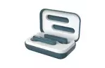Trust Primo Touch True Wireless [Blue]