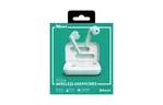 Trust Primo Touch True Wireless [Mint]