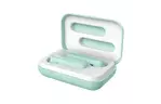 Trust Primo Touch True Wireless [Mint]