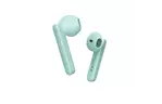 Trust Primo Touch True Wireless [Mint]