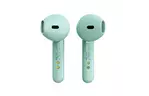 Trust Primo Touch True Wireless [Mint]