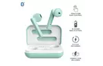 Trust Primo Touch True Wireless [Mint]