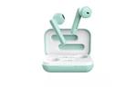 Trust Primo Touch True Wireless [Mint]