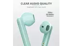 Trust Primo Touch True Wireless [Mint]