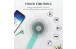 Trust Primo Touch True Wireless [Mint]