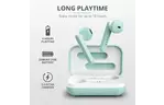 Trust Primo Touch True Wireless [Mint]