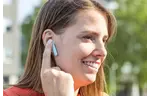 Trust Primo Touch True Wireless [Mint]