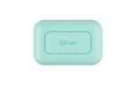 Trust Primo Touch True Wireless [Mint]