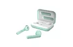 Trust Primo Touch True Wireless [Mint]