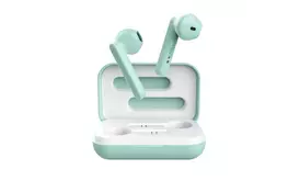 Trust Primo Touch True Wireless [Mint] - Фото