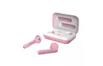 Trust Primo Touch True Wireless [Pink]