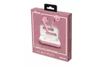 Trust Primo Touch True Wireless [Pink]