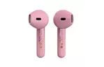 Trust Primo Touch True Wireless [Pink]
