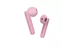 Trust Primo Touch True Wireless [Pink]