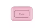Trust Primo Touch True Wireless [Pink]