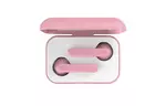 Trust Primo Touch True Wireless [Pink]