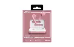 Trust Primo Touch True Wireless [Pink]