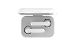 Trust Primo Touch True Wireless [White]