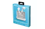 Trust Primo Touch True Wireless [White]