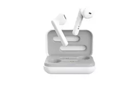 Trust Primo Touch True Wireless [White] - Фото