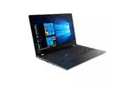 Ноутбук Lenovo ThinkPad T15 G (20S60024RT)