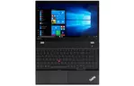 Ноутбук Lenovo ThinkPad T15 G (20S60024RT)