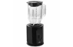 Блендер BRAUN JB 5050 BLACK (JB5050BLACK)