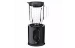 Блендер BRAUN JB 5050 BLACK (JB5050BLACK)