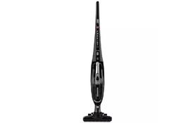 Пылесос Hoover FE144LG 011 (FE144LG011) - Фото
