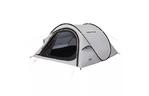 Палатка High Peak Boston 3 Aluminium/Dark Grey (925382)