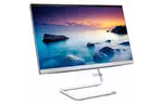 Компьютер Lenovo IdeaCentre A340-22IWL / i3-10110U (F0EB00NJUA)