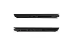 Ноутбук Lenovo ThinkPad L14 (20U50002RT)