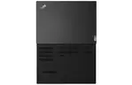 Ноутбук Lenovo ThinkPad L14 (20U50002RT)