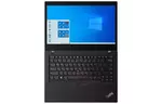Ноутбук Lenovo ThinkPad L14 (20U50002RT)