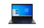 Ноутбук Lenovo ThinkPad L14 (20U50002RT)