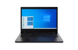 Ноутбук Lenovo ThinkPad L14 (20U50002RT) - Фото