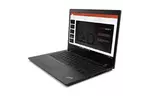 Ноутбук Lenovo ThinkPad L14 (20U50006RT)