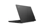 Ноутбук Lenovo ThinkPad L14 (20U50006RT)