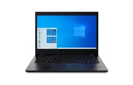Ноутбук Lenovo ThinkPad L14 (20U50006RT) - Фото