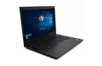 Ноутбук Lenovo ThinkPad L14 (20U50003RT)