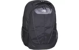 Рюкзак для ноутбука HYou 16