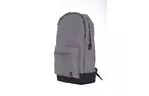 Рюкзак для ноутбука Ergo 16'' Palermo 316 Gray (EP316G)