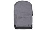Рюкзак для ноутбука Ergo 16'' Palermo 316 Gray (EP316G)