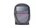 Рюкзак для ноутбука Ergo 16'' Palermo 316 Gray (EP316G)