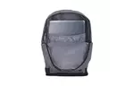 Рюкзак для ноутбука Ergo 16'' Palermo 316 Gray (EP316G)