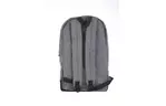 Рюкзак для ноутбука Ergo 16'' Palermo 316 Gray (EP316G)