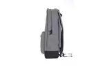 Рюкзак для ноутбука Ergo 16'' Palermo 316 Gray (EP316G)