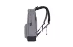 Рюкзак для ноутбука Ergo 16'' Palermo 316 Gray (EP316G)